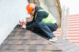 Best Tile Roofing Installation  in Southside, AL